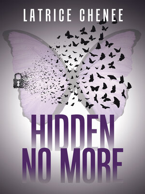 cover image of Hidden No More